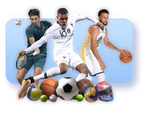 必赢BWIN官网体育